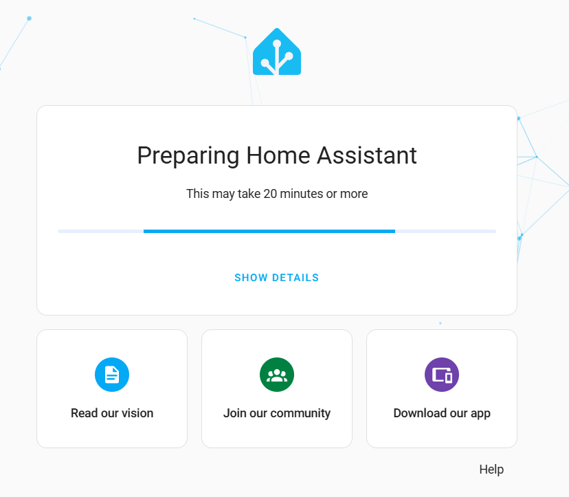 How to Install Home Assistant on Proxmox