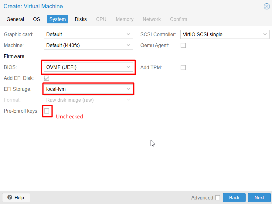 How to Install Home Assistant on Proxmox