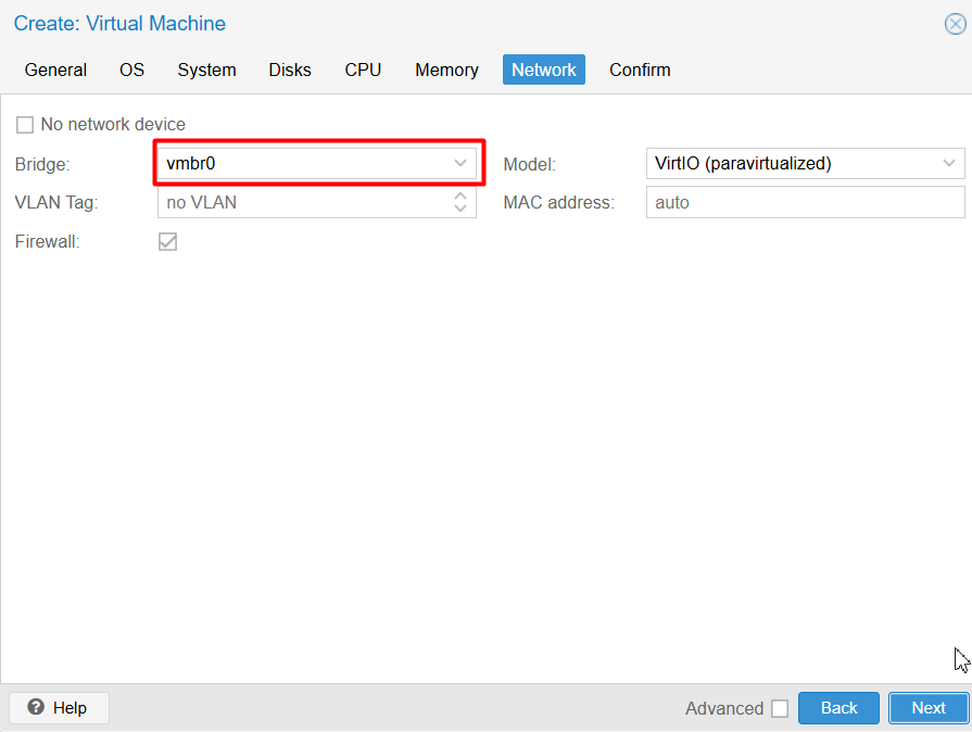 How to Install Home Assistant on Proxmox