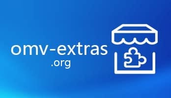 Installing OMV-Extras on OpenMediaVault: A Comprehensive Guide