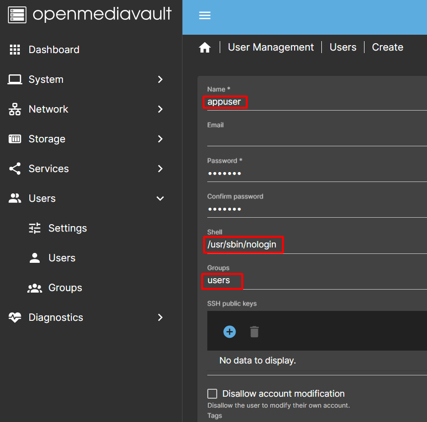 How to Install Docker, Docker Compose, and Portainer on OpenMediaVault ...