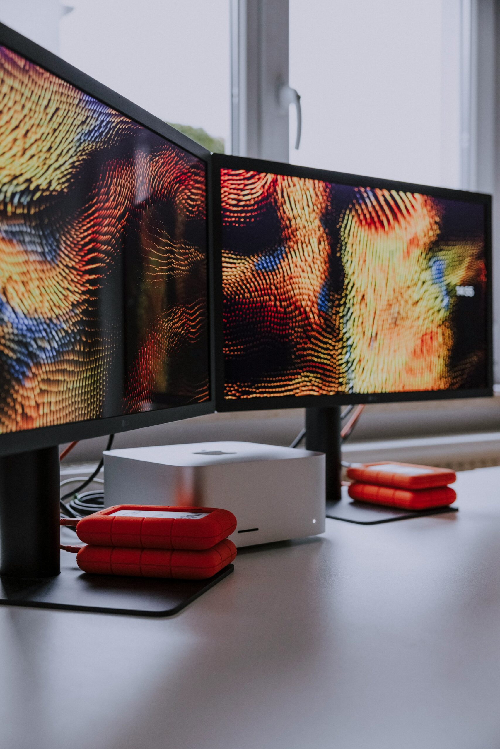 Implementing a 3-2-1 Backup Strategy for Your Homelab