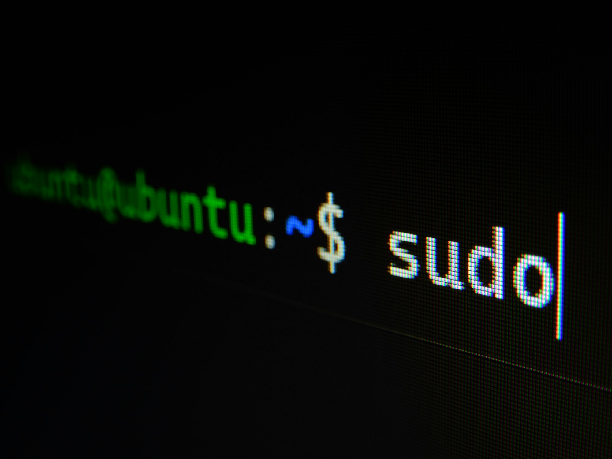 Installing Ubuntu Server VM on Proxmox: A Step-by-Step Guide