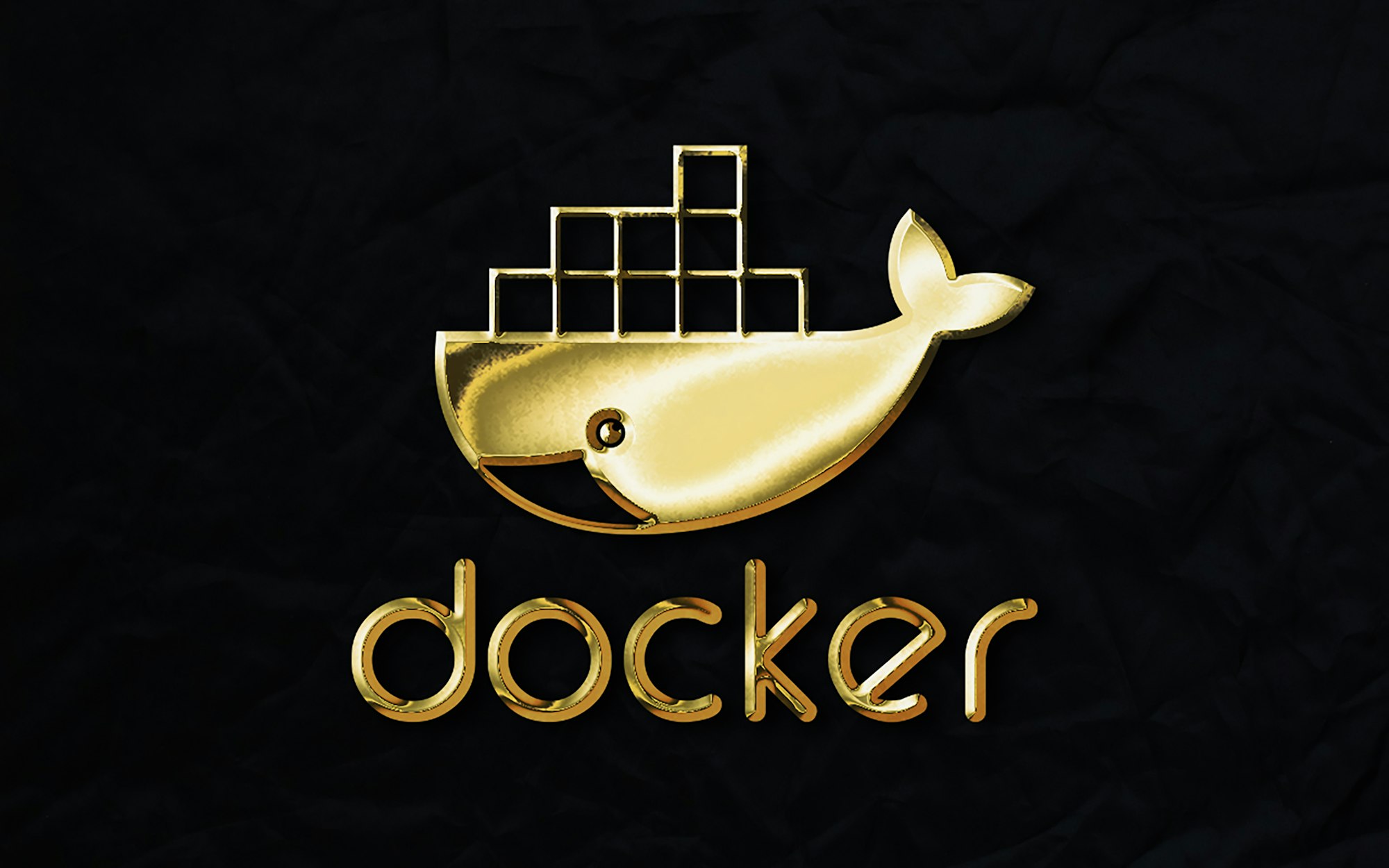 How to Install Docker and Docker Compose on Ubuntu Server using get-docker.sh Script