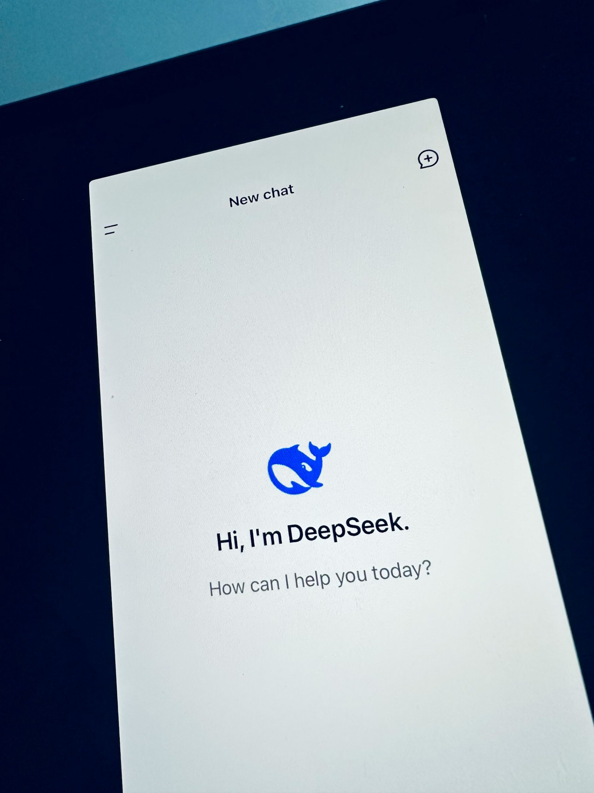 Unlock AI Power: Run DeepSeek Locally on OpenMediaVault with Docker Compose